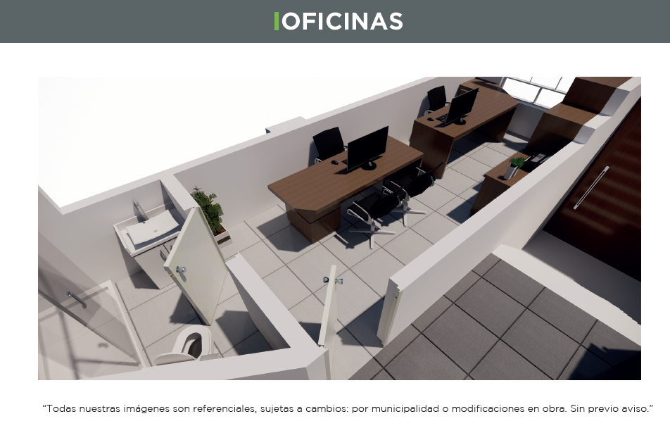 02-OFICINAS-O-DEPOSITOS-PRIMER-PISO-AREAS-24m-y-25m
