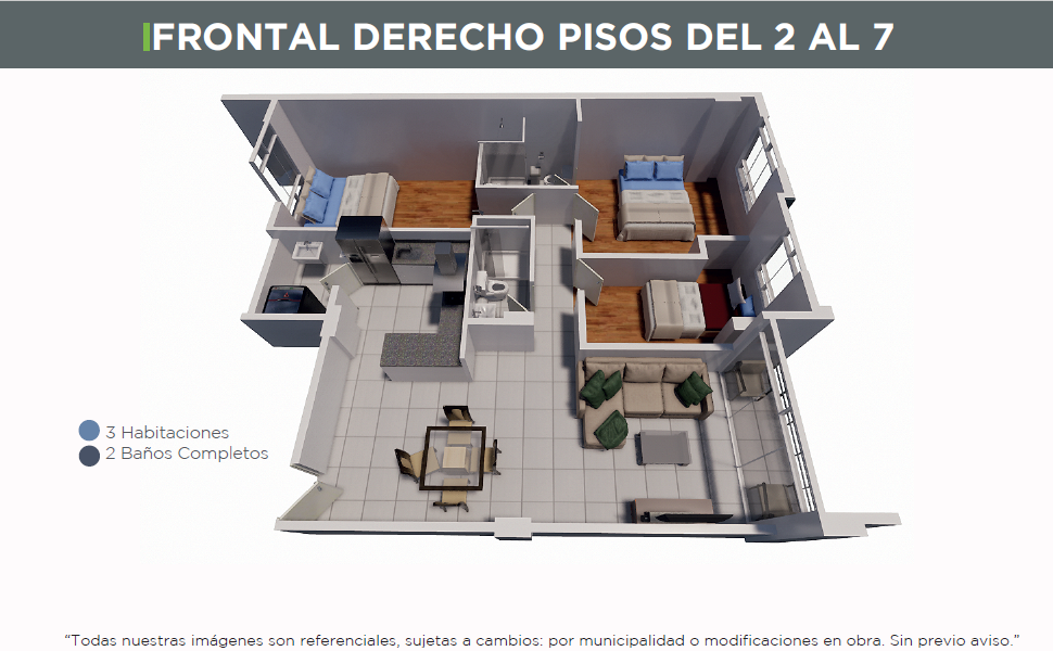 frontal-derecho-DEL-PISO-2-al-7-AREA-90m