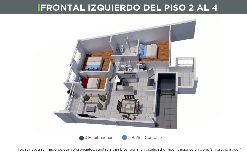 FRONTAL-IZQUIERDO-DEL-PISO-2-al-4-AREA-101m