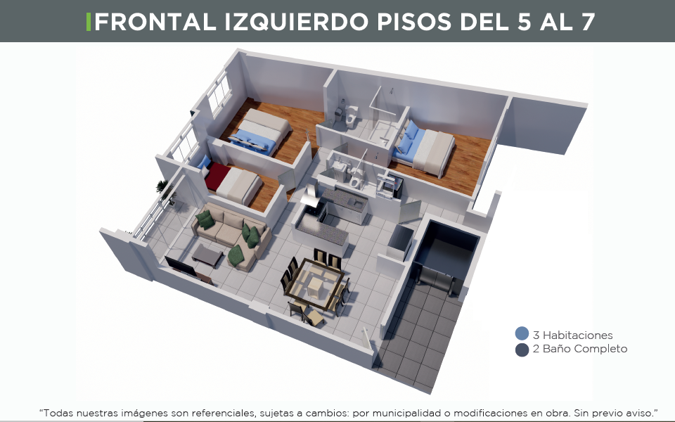 frontal-IZQUIERDO-DEL-PISO-5-al-7-AREA-96m