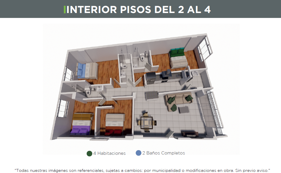 INTERIOR-DEL-PISO-2-AL-4-AREA-125m