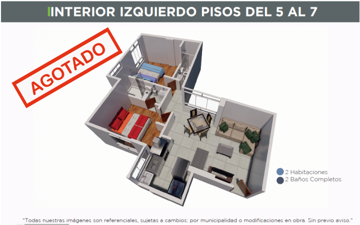 INTERIOR-IZQUIERDO-DEL-PISO-5-al-7-AREA-61m