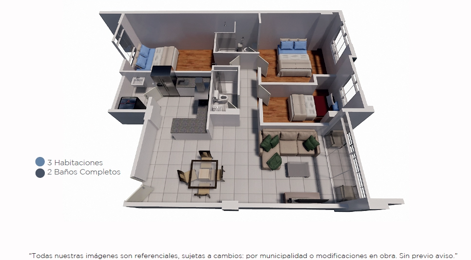 INTERIOR-IZQUIERDO-DEL-PISO-5-al-7-AREA-61m